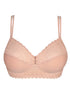 PrimaDonna Twist East End Full Cup Bra Wireless